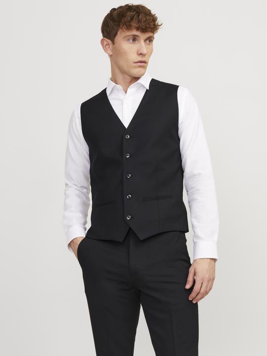 Image du produit Jack & Jones Gilets (46)