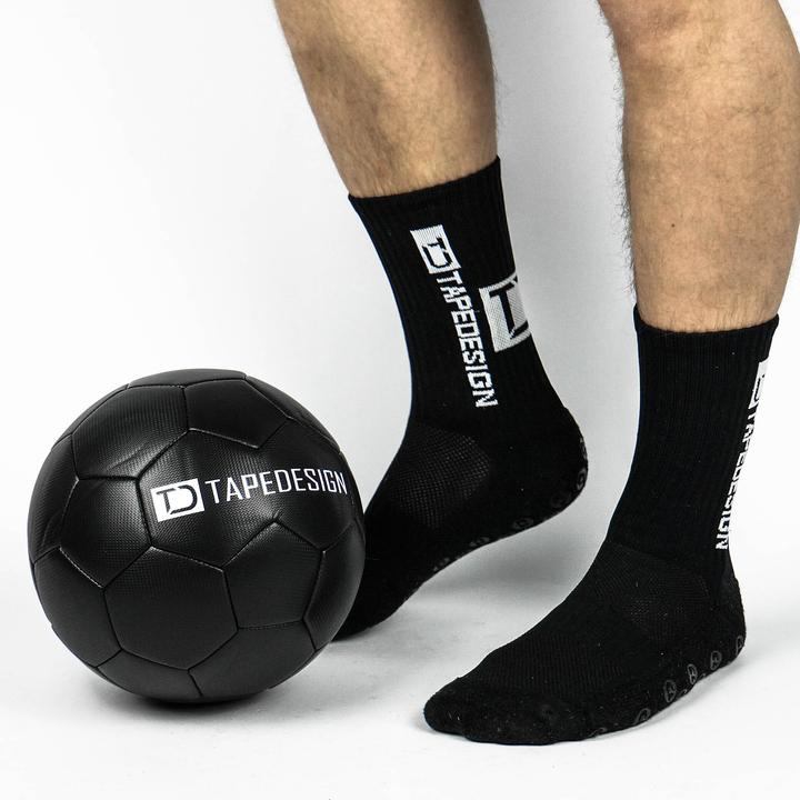 Actual product image Tapedesign Gripsocks Superlight Socks (One size)