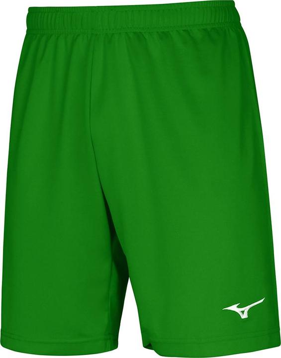 Produktbild Mizuno Trad Shukyu Short Kids (128)