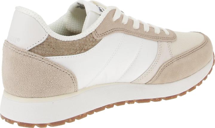 Image du produit Woden Baskets RONJA (39)