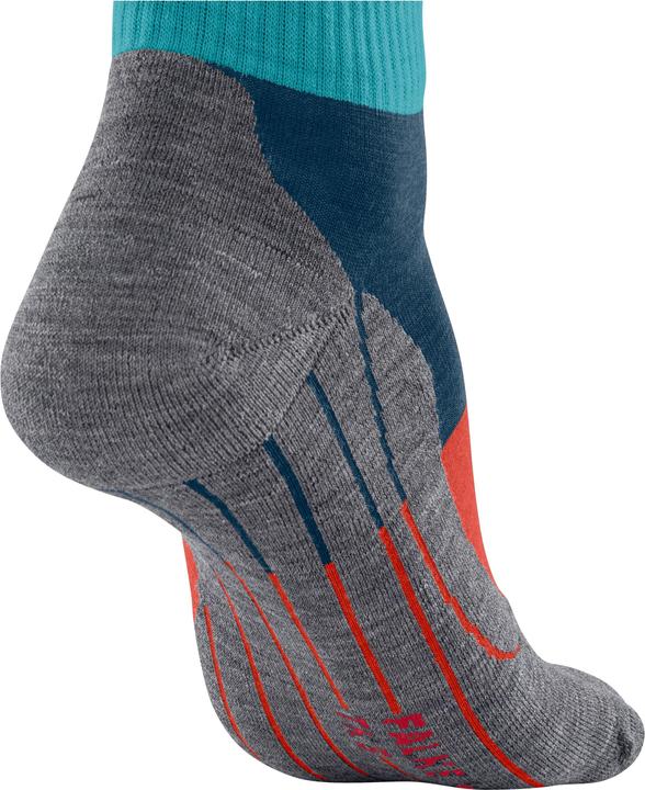 Actual product image Falke TK5 Wander Short M (39 - 41)