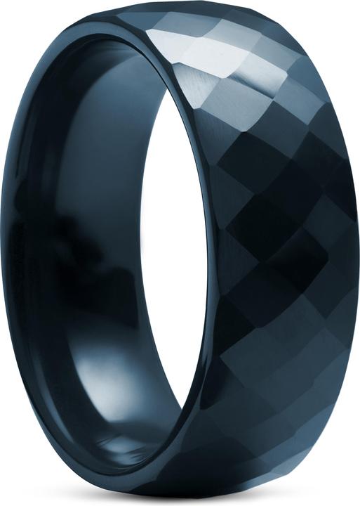Actual product image Lucleon Gregory (70)