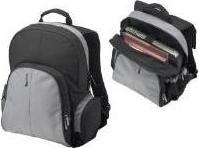Image du produit Targus Essential (19.64 l)