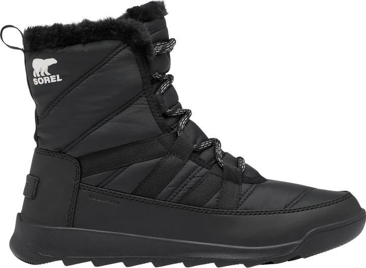 Sorel Whitney™ Ii Plus Lace Wp