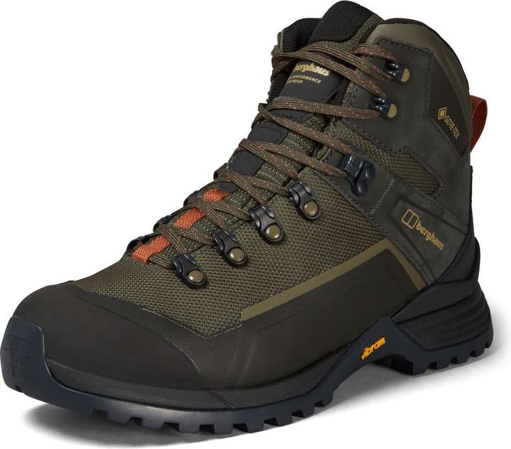 Immagine prodotto Berghaus Storm Trek Gore-Tex (47)