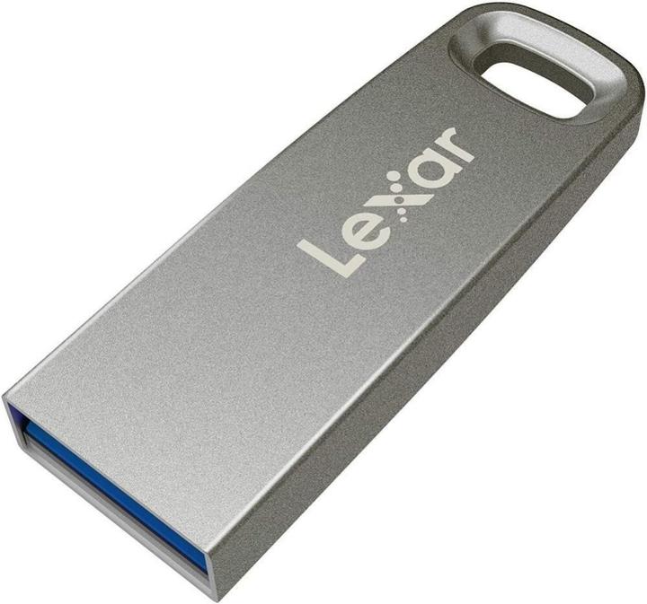 Produktbild Lexar JumpDrive M45 (64 GB, USB-A)