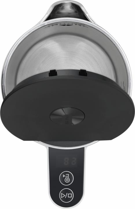 Produktbild Midea MK-HE1533 (1.50 l)