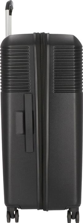 Produktbild Hedgren Stripe- Expandable Spinner (109 l, L (90 - 115l))