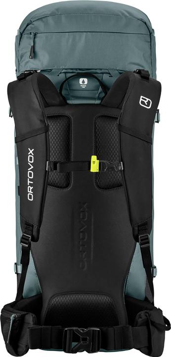 Immagine prodotto Ortovox PEAK LIGHT 32 (32 l)