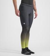 Produktbild Sportful Squadra Tight (XXL)