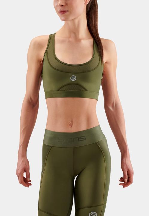 Produktbild Skins S3 Elite Bra (S)