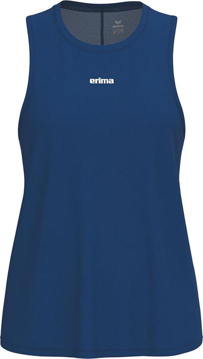 Erima TS Tanktop function Damen