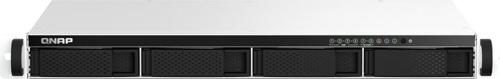Image du produit QNAP TS-464EU-8G (0 TB)