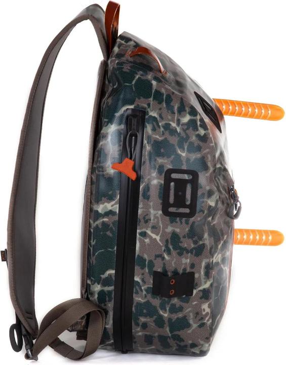 Fishpond Élingue submersible Thunderhead Eco