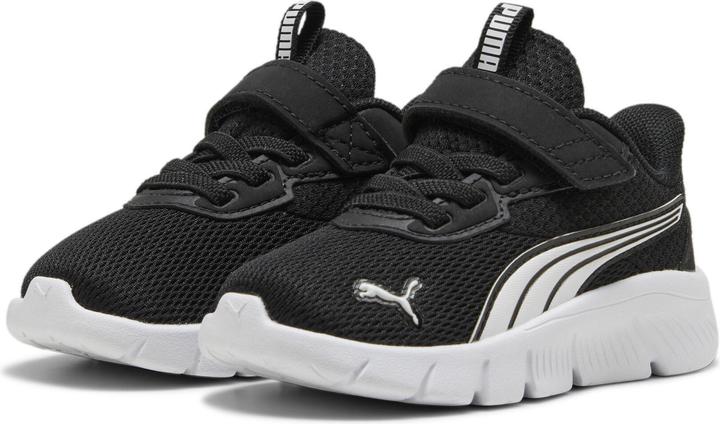 Produktbild Puma FlexFocus Modern AC+ Inf (26)
