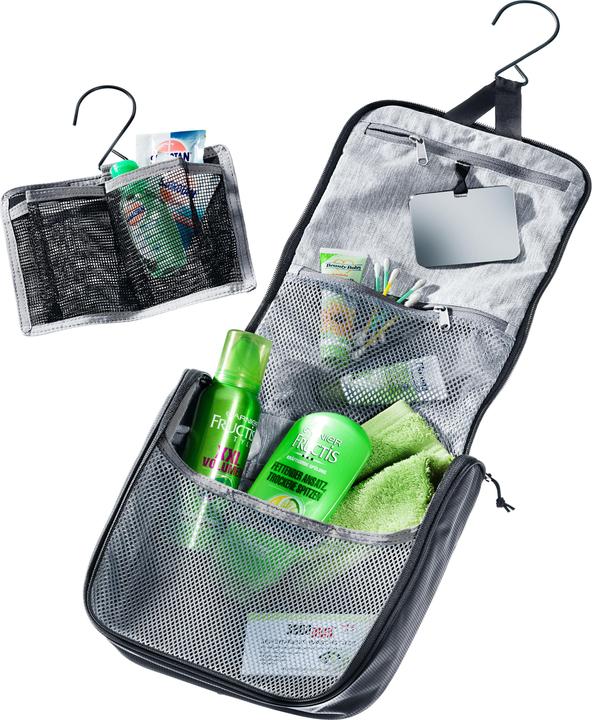 Immagine prodotto Deuter Wash Center II (5 l)