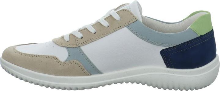 Image du produit Remonte Sneaker (37)