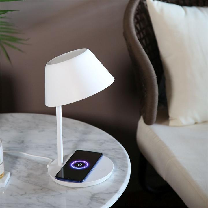 Immagine prodotto Yeelight Staria Pro (350 lm)