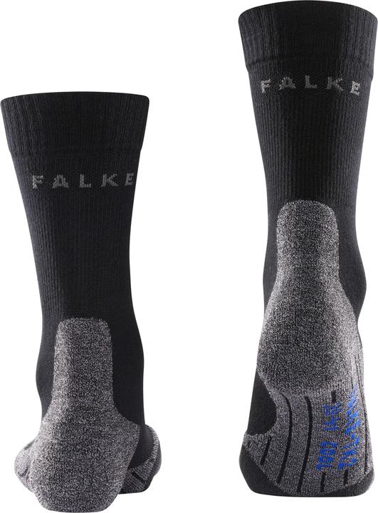 Produktbild Falke TK2 Co W (41 - 42)