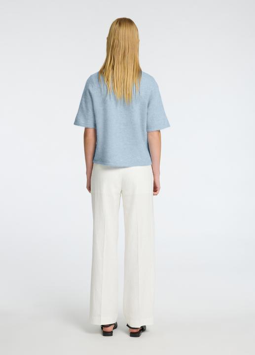 Immagine prodotto Selected Femme Slflulu 2/4 Knit Cardigan Noos (XS)