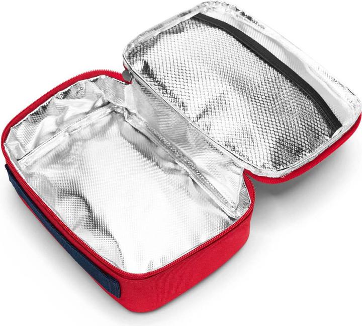 Produktbild reisenthel Thermocase (1.50 l)