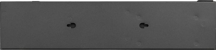 Immagine prodotto Netgear M4200-10MG-PoE+ (10 porte)
