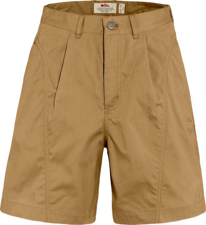 Fjällräven Women's Vardag Shorts (34)