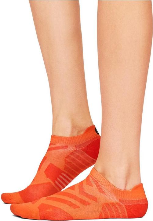 Produktbild On Running Performance Low Sock Laufsocken (40 - 41)