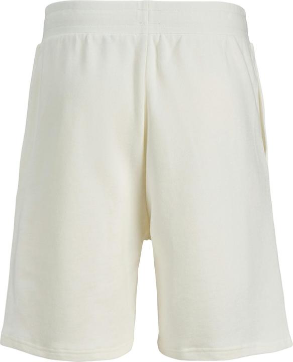 Image du produit Jack & Jones Jprblaocean Club Sweat Shorts (L)