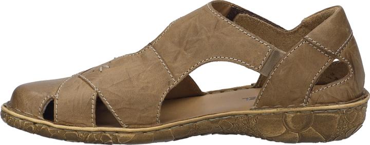 Image du produit Josef Seibel 79503-95 (40)