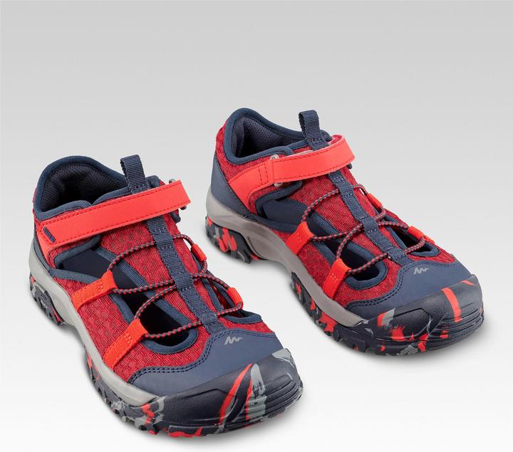 Image du produit Quechua MH150 (30)