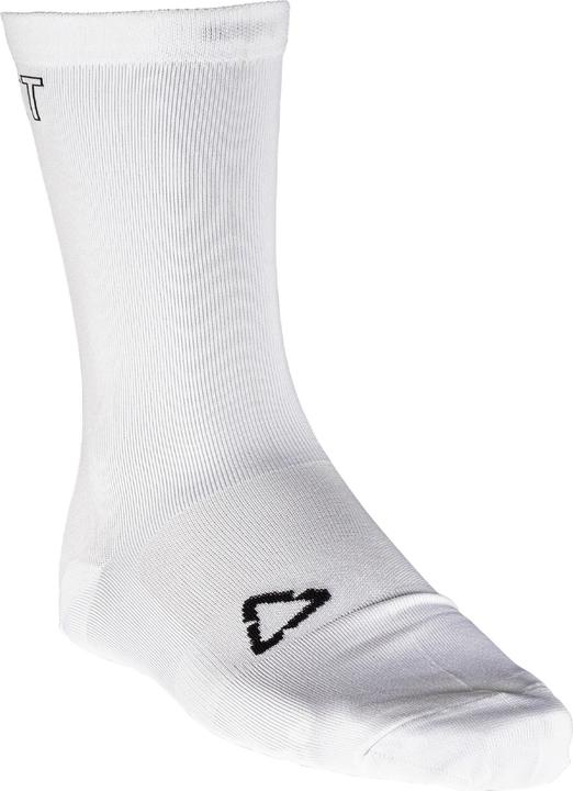 Actual product image Leatt MTB Endurance socks (L/XL)
