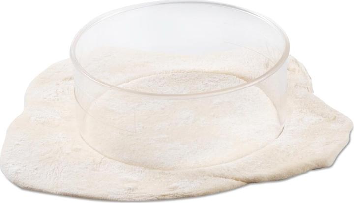 Produktbild Bestron Pizzetteria für 4 Personen
