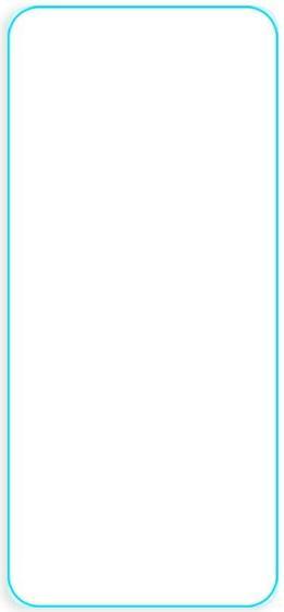 Image du produit MU Budget Protection d'écran en verre de protection (1 pièce(s), Oppo A94)