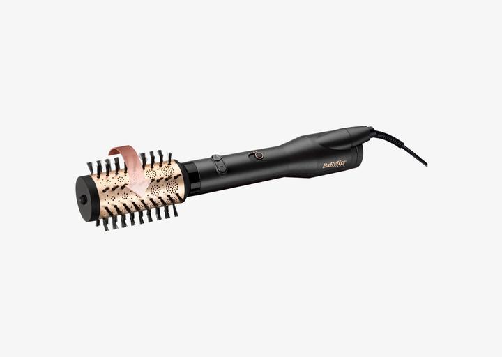Immagine prodotto BaByliss Grandi capelli di lusso