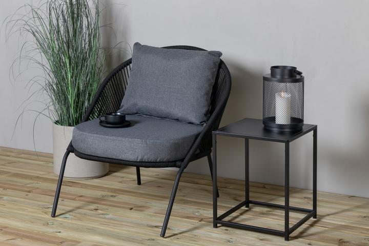Produktbild Venture Home Loungestuhl Lindos
