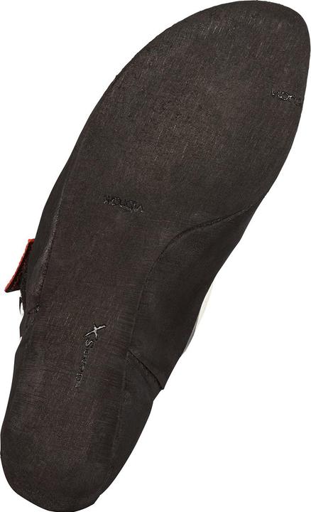 Actual product image Tenaya RA Climbing Shoes Unisex (42.5)