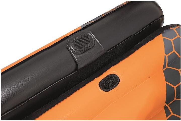 Produktbild Bestway CoolerZ (49 l)