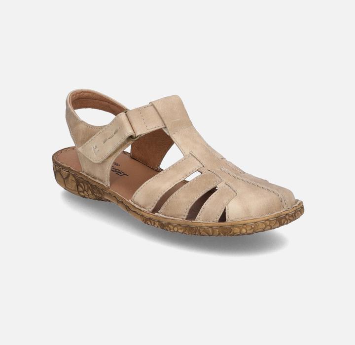 Produktbild Josef Seibel 79548-258 (45)