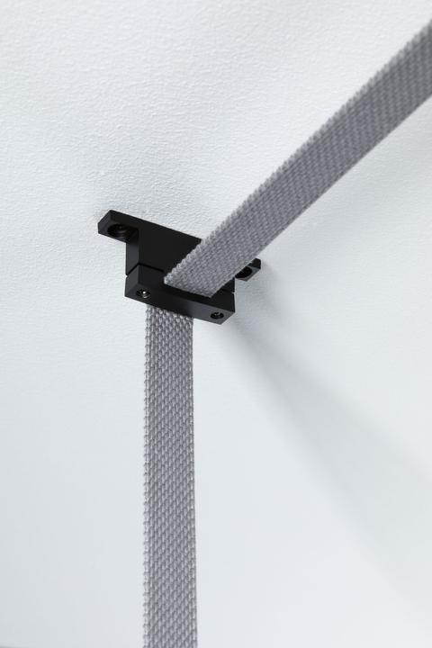 Produktbild Paulmann Gurt-System ULine Gurt Halter