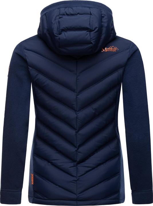 Image du produit Marikoo Mont Haruna (XL)