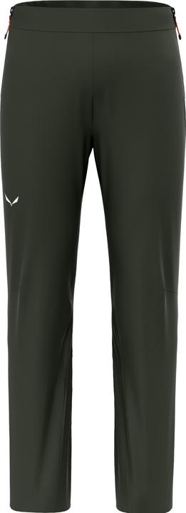 Produktbild Salewa Puez Powertex Hybrid Hose Herren (L)