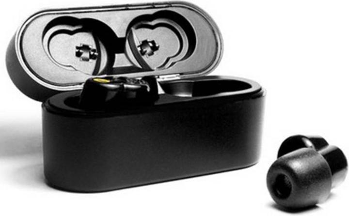 Image du produit QuietOn Sleep (1 x)