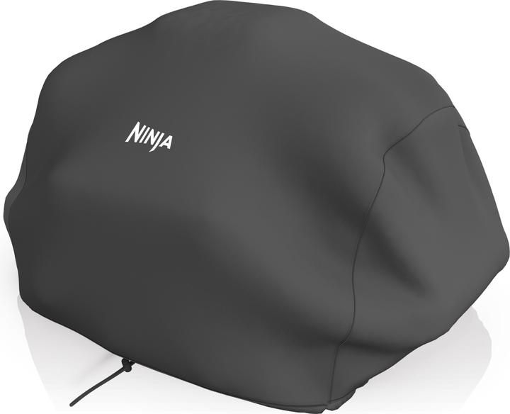 Ninja SharkNinja Woodfire (Grill)