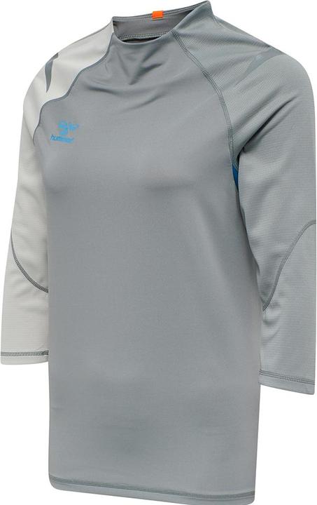 hummel Inventus 3/4 Game Jersey Woman