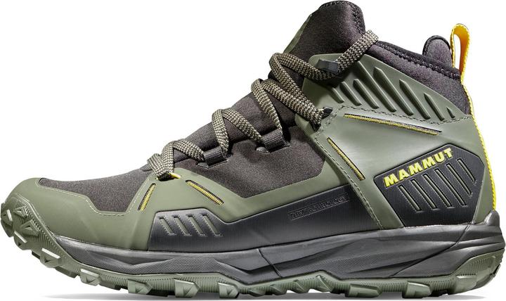 Produktbild Mammut Saentis Pro WP (43 1/3)