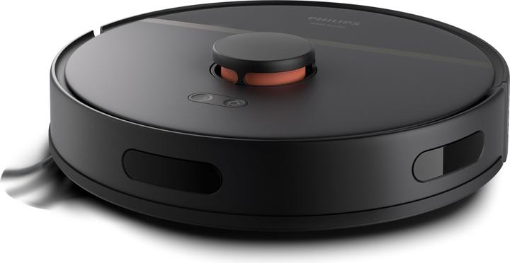 Produktbild Philips 3000 series XU3000/01 (Saugwischroboter)