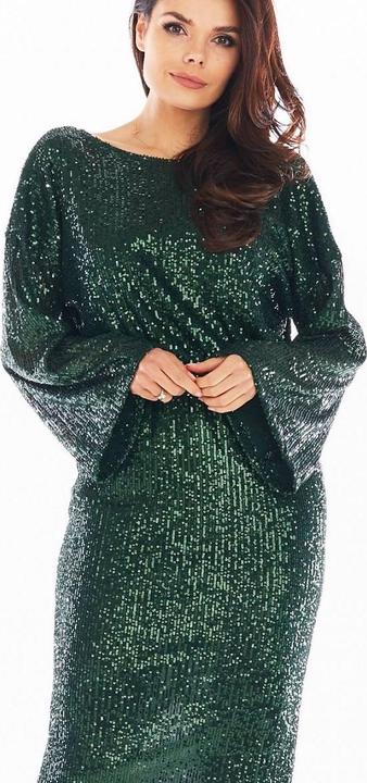 Produktbild Awama Abendkleid (S)