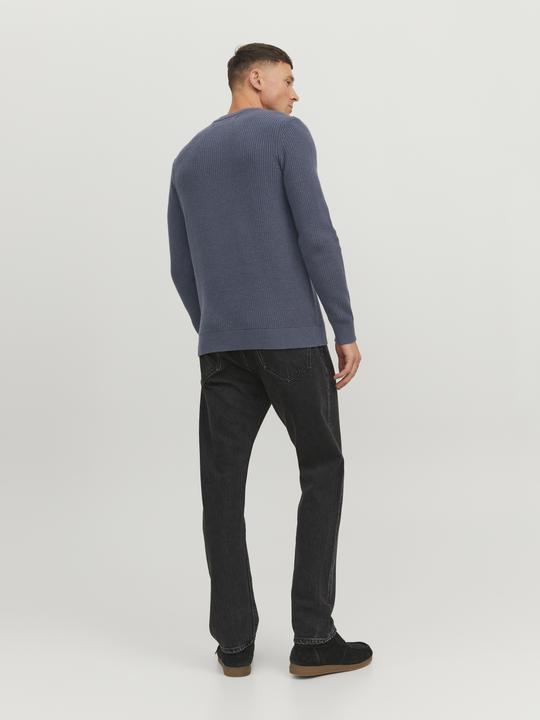 Actual product image Jack & Jones RDD Knit Sweater (M)