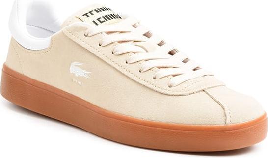 Produktbild Lacoste 4260843 (37)